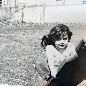 Meet your Posher, Tobey